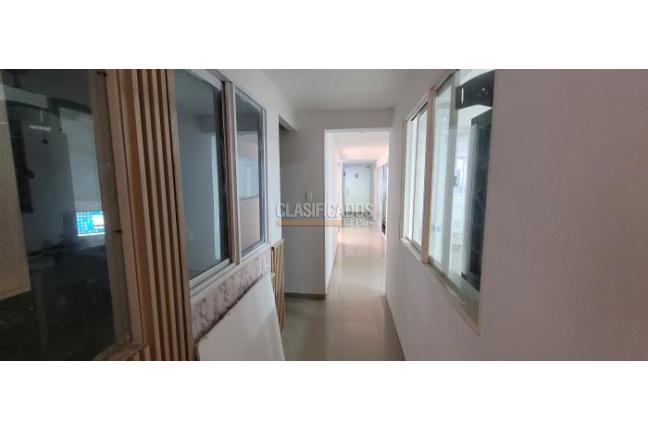 Casas, Venta, Mayapán - $1.600.000.000