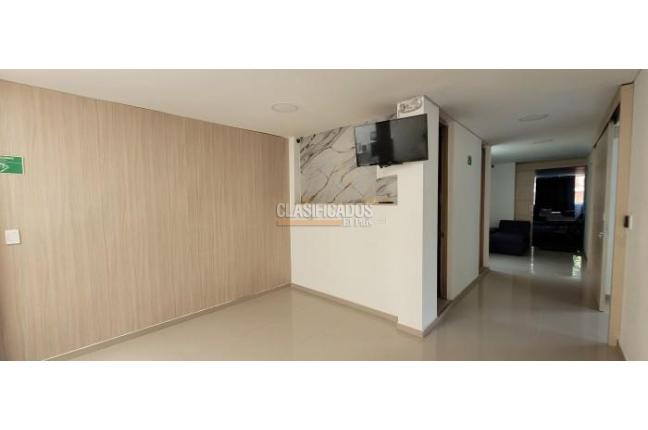 Casas, Venta, Mayapán - $1.600.000.000