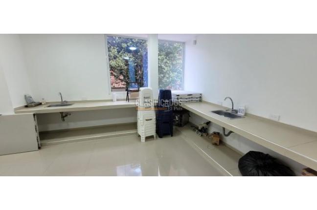 Casas, Venta, Mayapán - $1.600.000.000