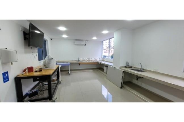 Casas, Venta, Mayapán - $1.600.000.000