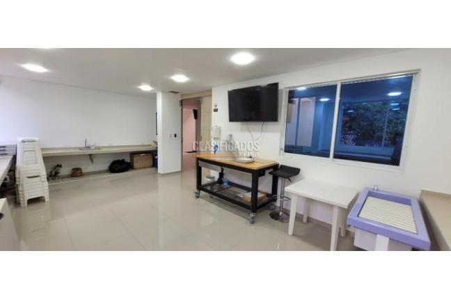 Casas, Venta, Mayapán - $1.600.000.000