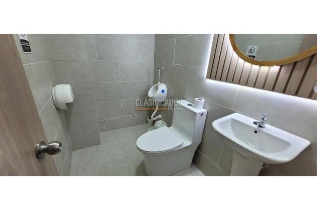 Casas, Venta, Mayapán - $1.600.000.000