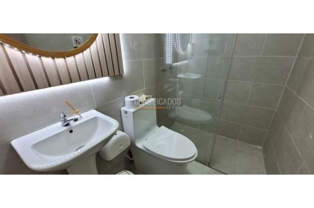 Casas, Venta, Mayapán - $1.600.000.000