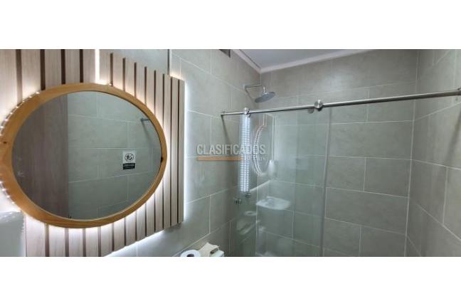 Casas, Venta, Mayapán - $1.600.000.000