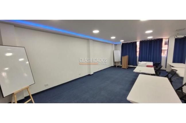 Casas, Venta, Mayapán - $1.600.000.000