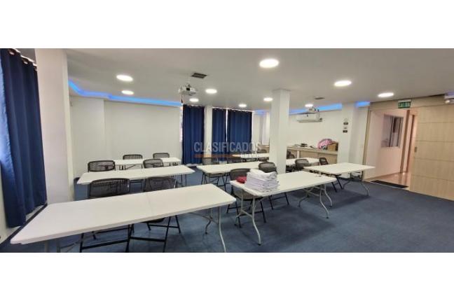 Casas, Venta, Mayapán - $1.600.000.000