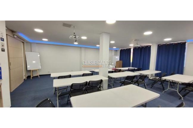 Casas, Venta, Mayapán - $1.600.000.000