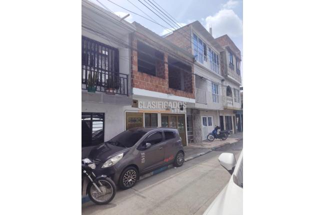 Casas, Venta en El Vergel
