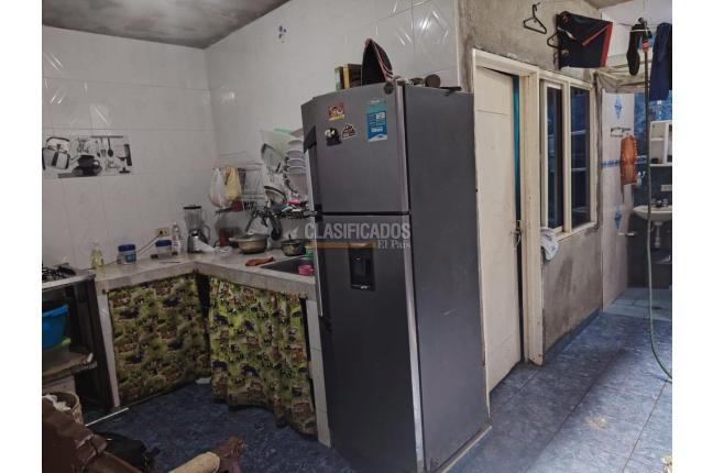 Casas, Venta en El Vergel