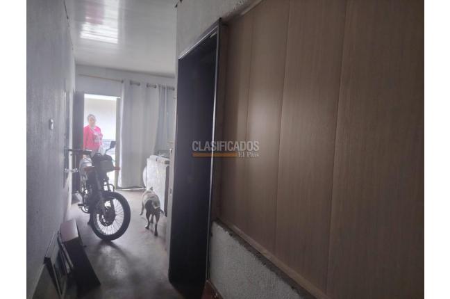 Casas, Venta, El Vergel - $160.000.000