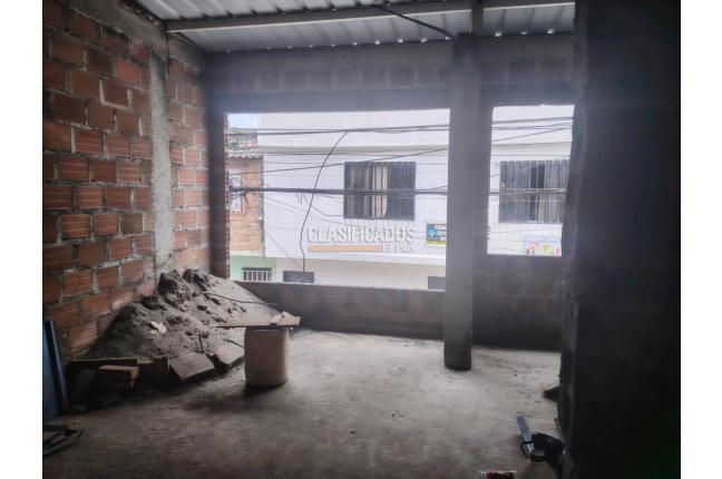 Casas, Venta, El Vergel - $160.000.000
