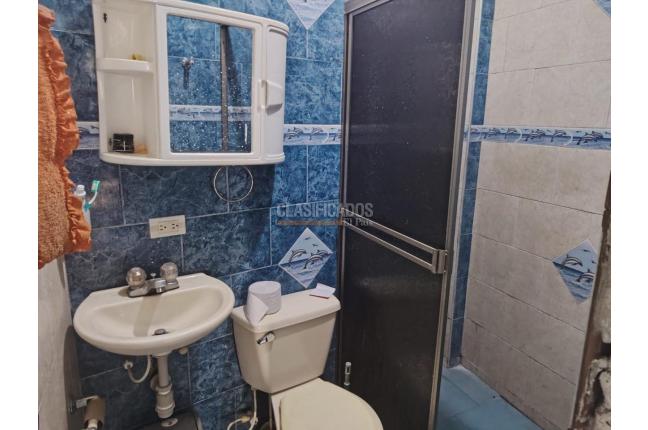 Casas, Venta, El Vergel - $160.000.000