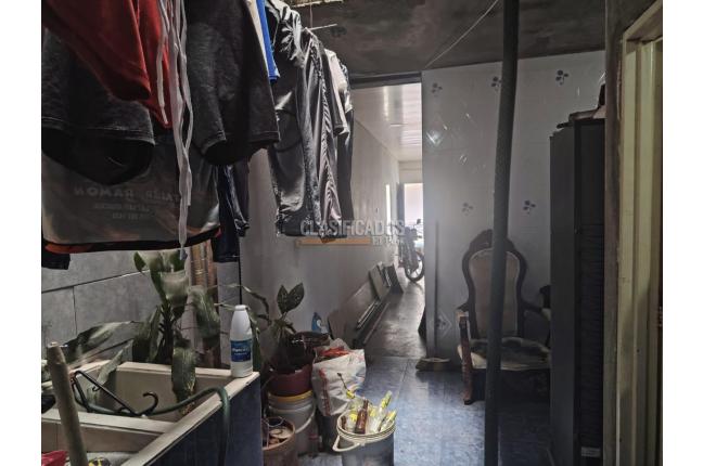 Casas, Venta, El Vergel - $160.000.000