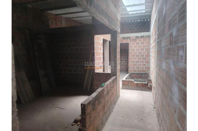 Casas, Venta, El Vergel - $160.000.000