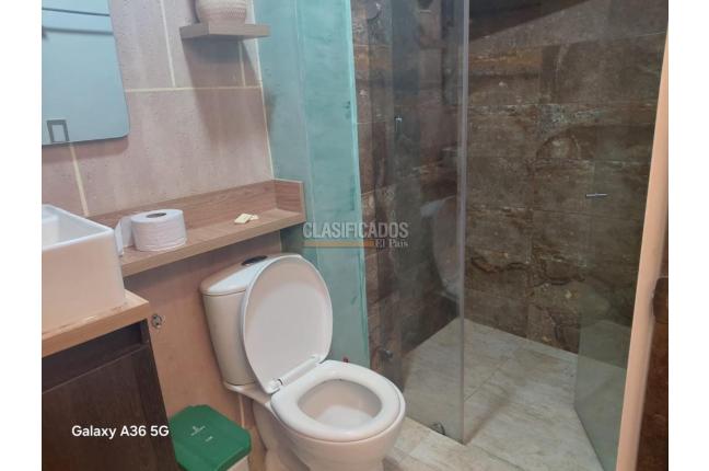 Edificios, Venta en Caney