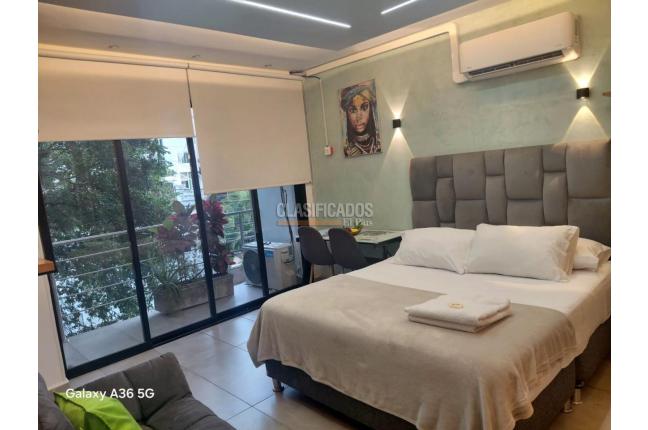 Edificios, Venta, Caney - $750.000.000