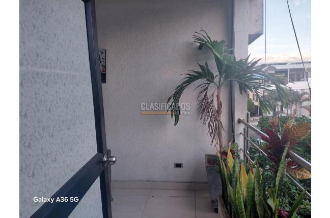 Edificios, Venta, Caney - $750.000.000