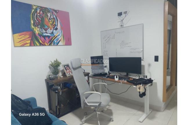 Edificios, Venta, Caney - $750.000.000