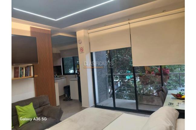 Edificios, Venta, Caney - $750.000.000