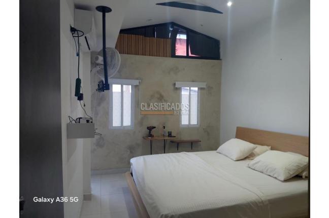 Edificios, Venta, Caney - $750.000.000