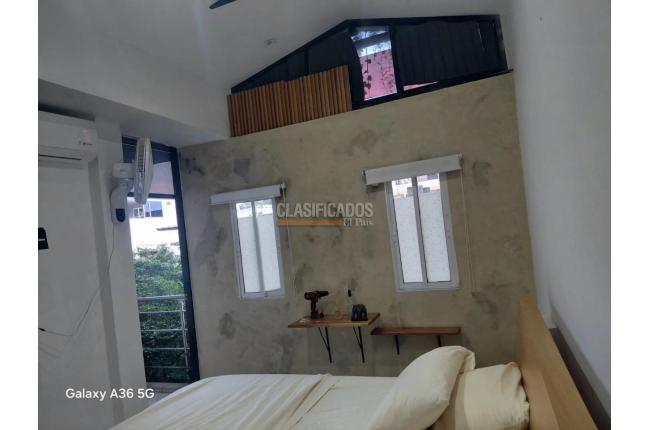 Edificios, Venta, Caney - $750.000.000