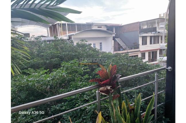 Edificios, Venta, Caney - $750.000.000