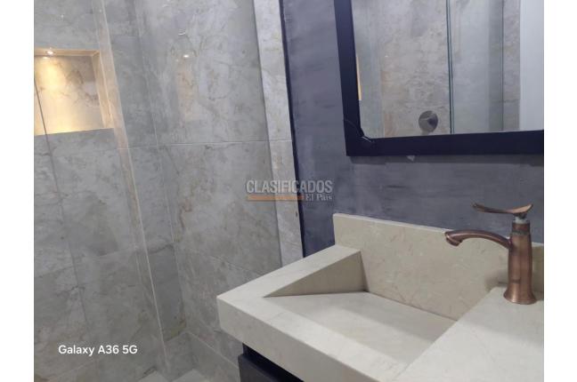 Edificios, Venta, Caney - $750.000.000