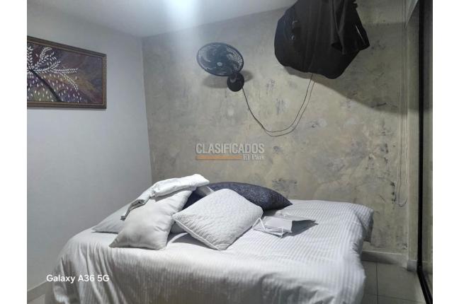 Edificios, Venta, Caney - $750.000.000