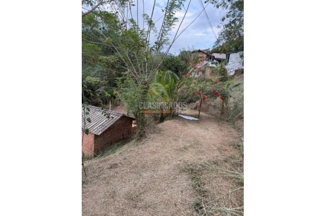 Fincas y Casas Campestres, Venta, Pie de Cuesta - $900.000.000