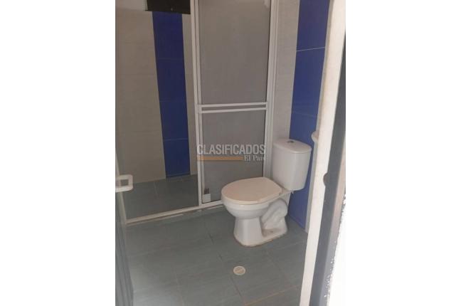 Fincas y Casas Campestres, Venta, Pie de Cuesta - $900.000.000