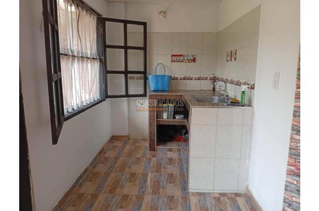 Fincas y Casas Campestres, Venta, Pie de Cuesta - $900.000.000