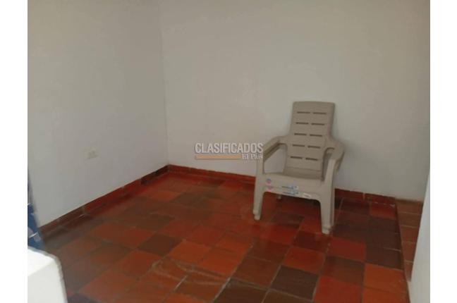 Fincas y Casas Campestres, Venta, Pie de Cuesta - $900.000.000