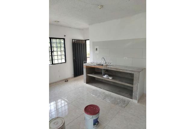 Fincas y Casas Campestres, Venta, Pie de Cuesta - $900.000.000