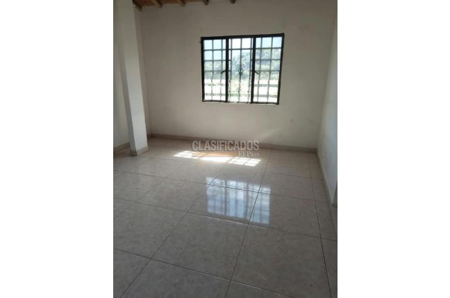 Fincas y Casas Campestres, Venta, Pie de Cuesta - $900.000.000