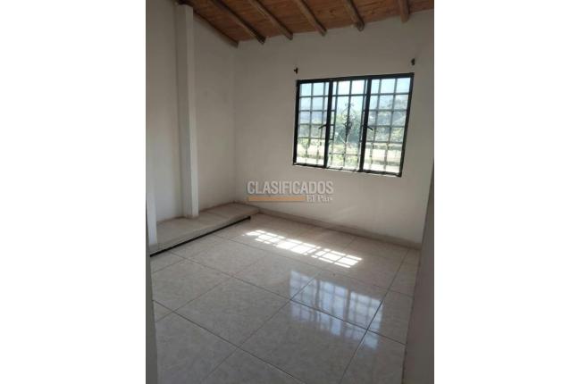 Fincas y Casas Campestres, Venta, Pie de Cuesta - $900.000.000
