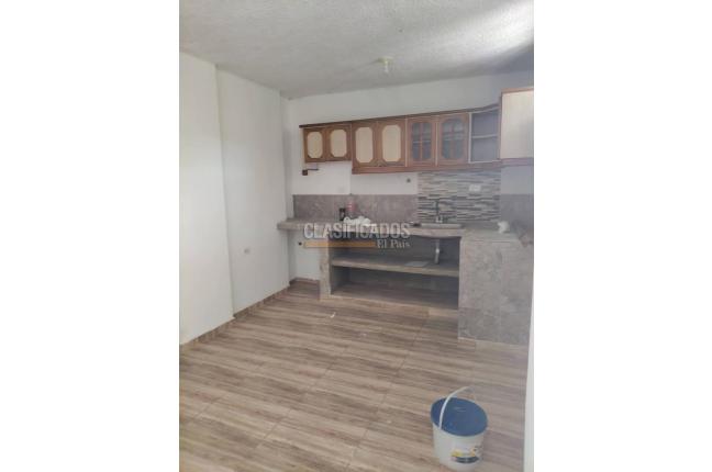 Fincas y Casas Campestres, Venta, Pie de Cuesta - $900.000.000