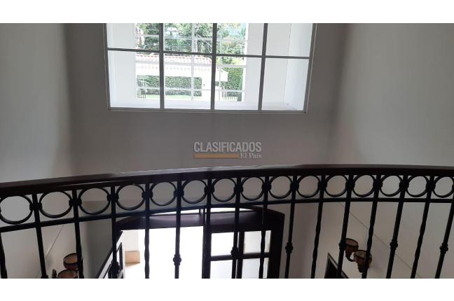 Casas, Venta, Las Mercedes - $5.000.000.000