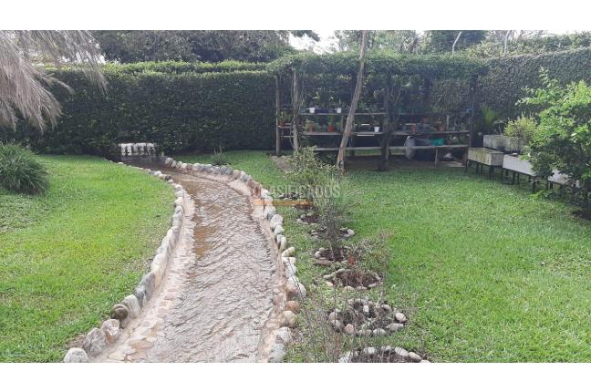 Casas, Venta, Las Mercedes - $5.000.000.000
