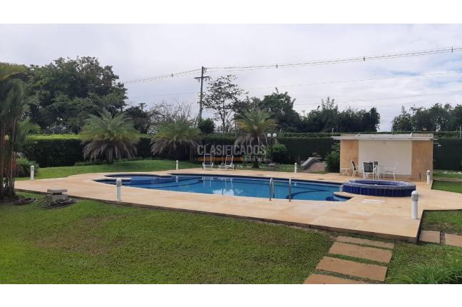 Casas, Venta, Las Mercedes - $5.000.000.000