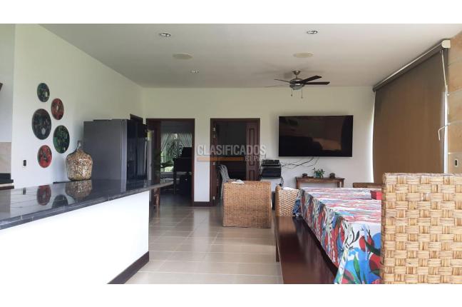 Casas, Venta, Las Mercedes - $5.000.000.000