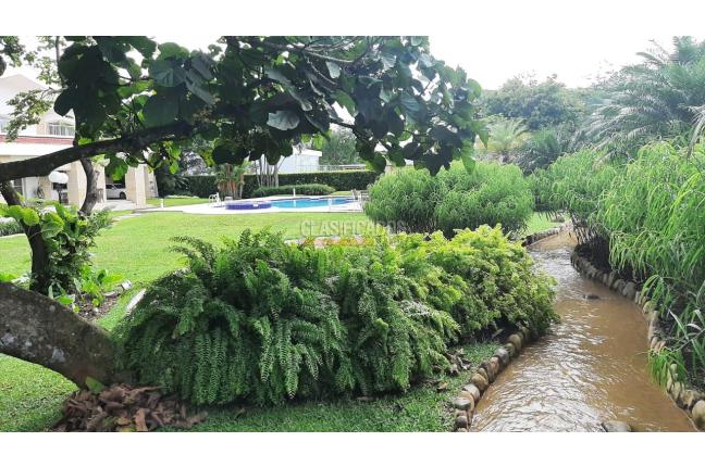 Casas, Venta, Las Mercedes - $5.000.000.000