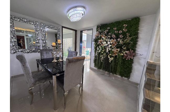Casas, Venta, Nueva Tequendama - $950.000.000