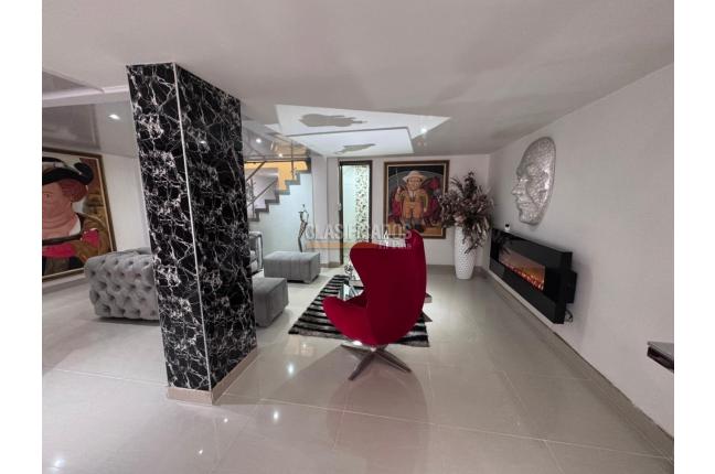 Casas, Venta, Nueva Tequendama - $950.000.000