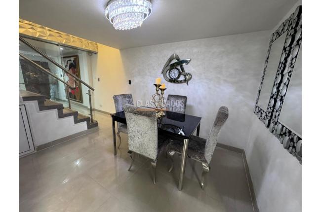 Casas, Venta, Nueva Tequendama - $950.000.000
