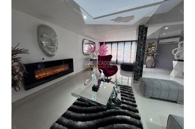 Casas, Venta, Nueva Tequendama - $950.000.000