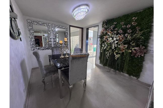 Casas, Venta, Nueva Tequendama - $950.000.000