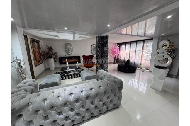 Casas, Venta, Nueva Tequendama - $950.000.000
