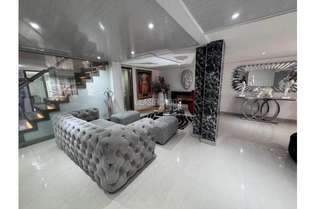 Casas, Venta, Nueva Tequendama - $950.000.000
