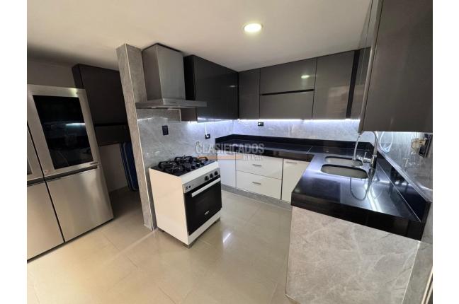 Casas, Venta, Nueva Tequendama - $950.000.000