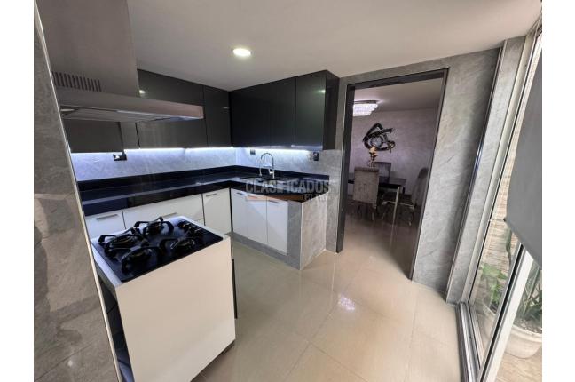Casas, Venta, Nueva Tequendama - $950.000.000